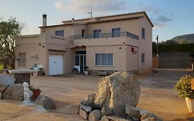 Casa L'Era 1967